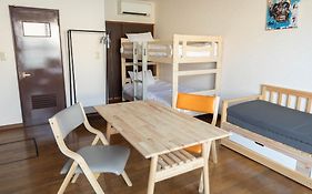 Furano Zone Ski Condo Room 202 Smoking Allowed And Room 103 Non Smoking